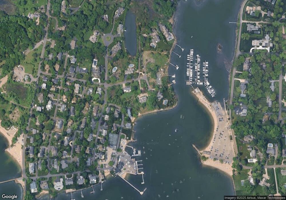 25 Shipway Rd, Darien, CT 06820 - photo 1