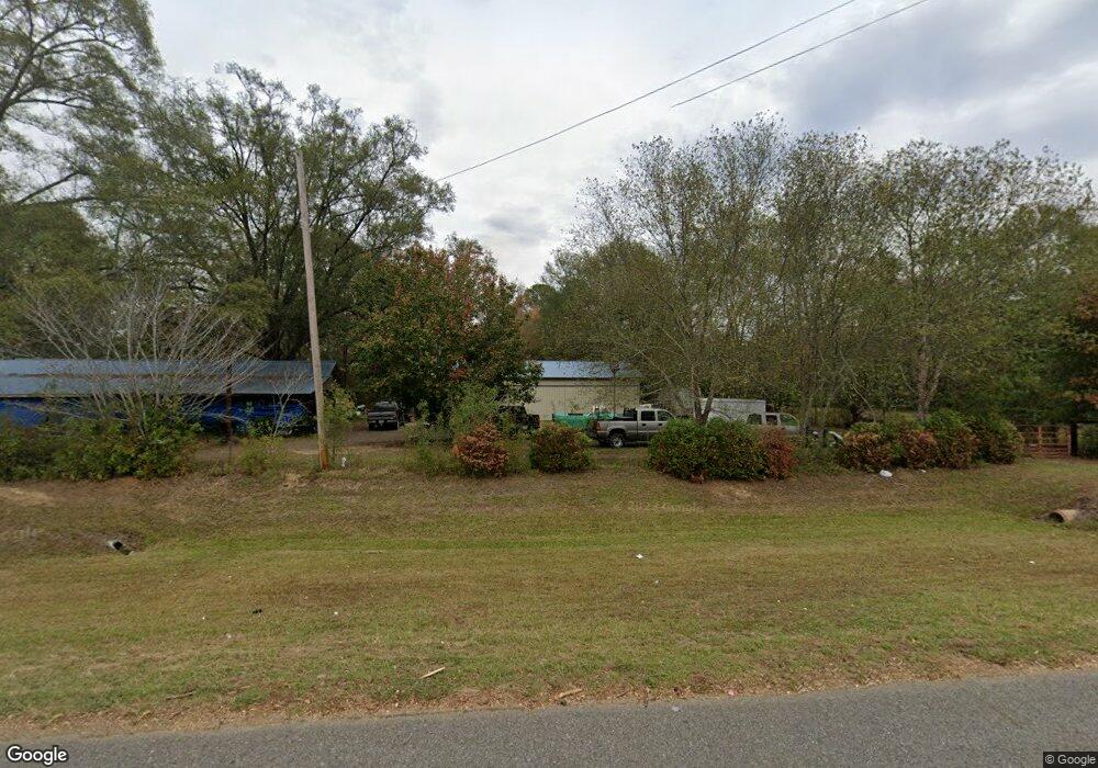 3720 Highway 15, Calhoun, LA 71225 - photo 1