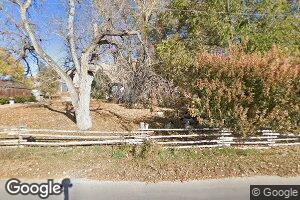 2840 N Lake Rd, Genola, UT 84655