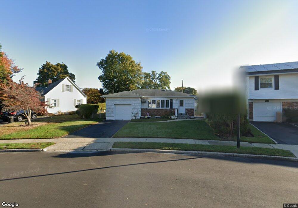 3811 Colonial Ct, Seaford, NY 11783 - photo 1