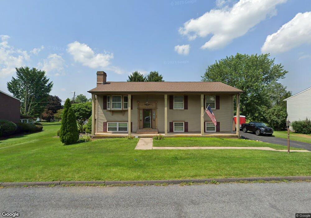 303 Charles Rd, Muncy, PA 17756 - photo 1