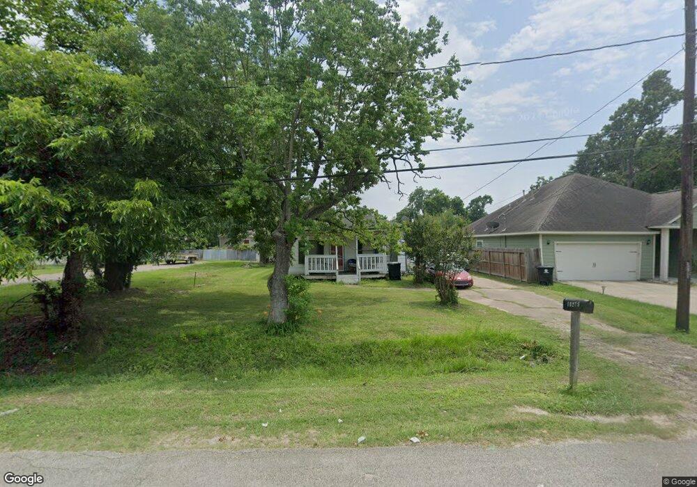 1025 Reverend b j Lewis Dr, Houston, TX 77088 - photo 1