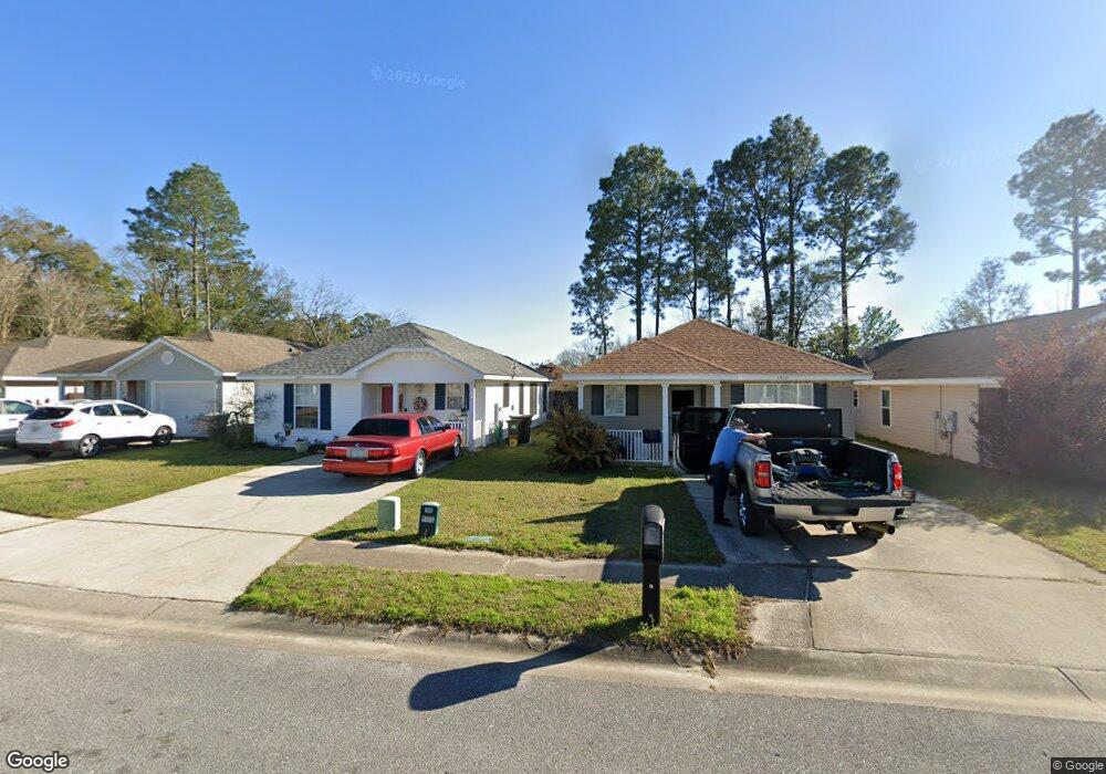 1411 Dunhurst Dr, Pensacola, FL 32534 - photo 1
