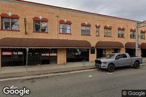 1332 Market St, Redding, CA 96001