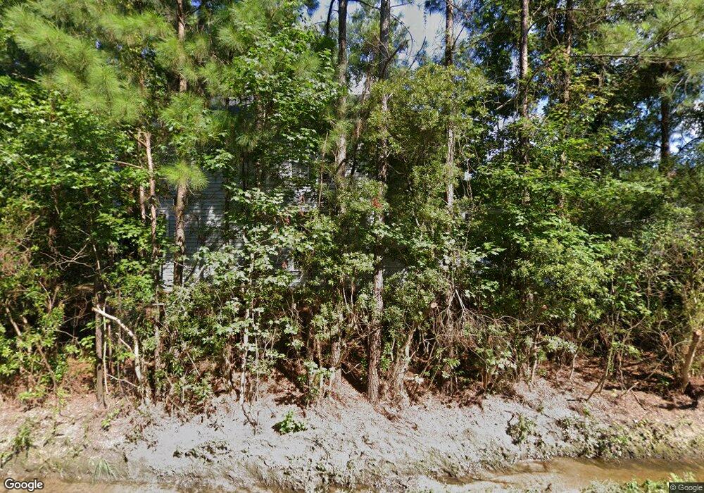 261 Lakewood Dr unit A, Jacksonville, NC 28546 - photo 1