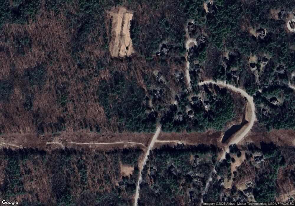 20 Captains Way, Exeter, NH 03833 - photo 1