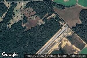 238 Woodland Rd, Jeffersonville, GA 31044