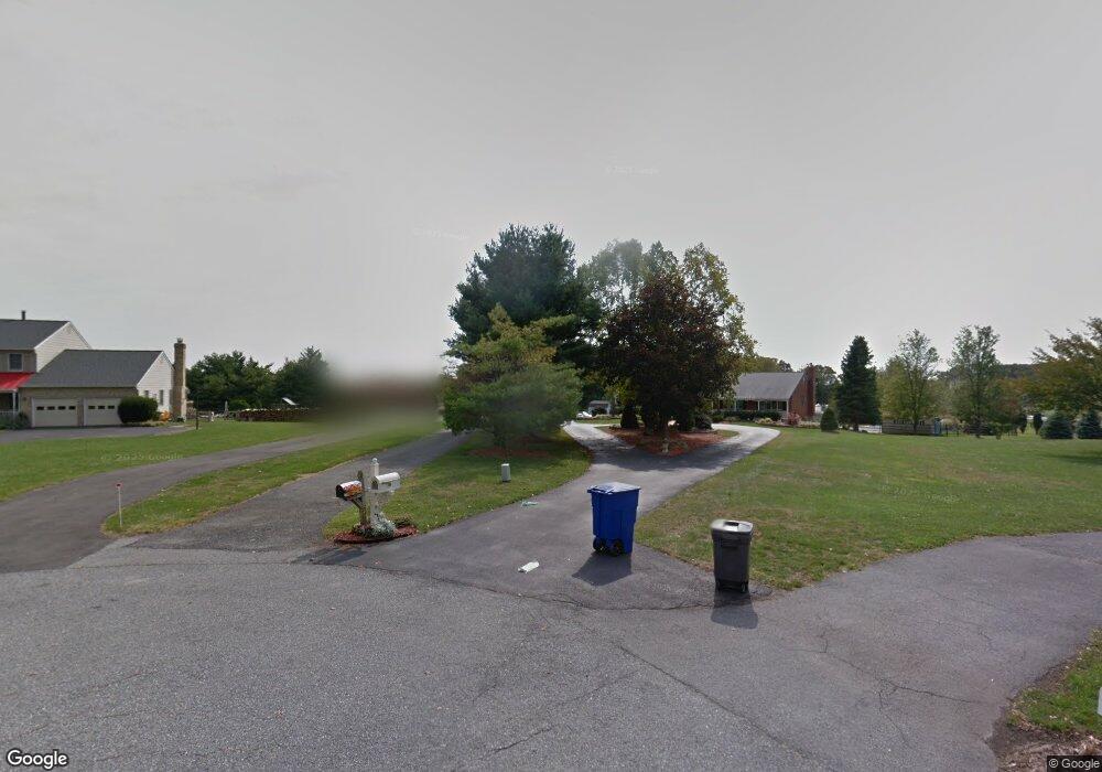 23105 Bank Barn Ct, Germantown, MD 20876 - photo 1