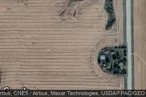 2245 Dean Ave, Leighton, IA 50143