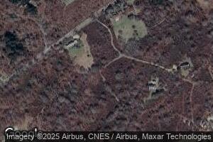 14 Herring Run, Chilmark, MA 02535