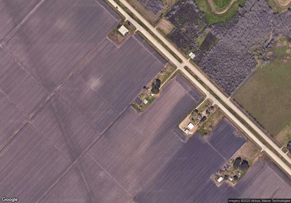 4706 Gerken Rd, Needville, TX 77461 - photo 1