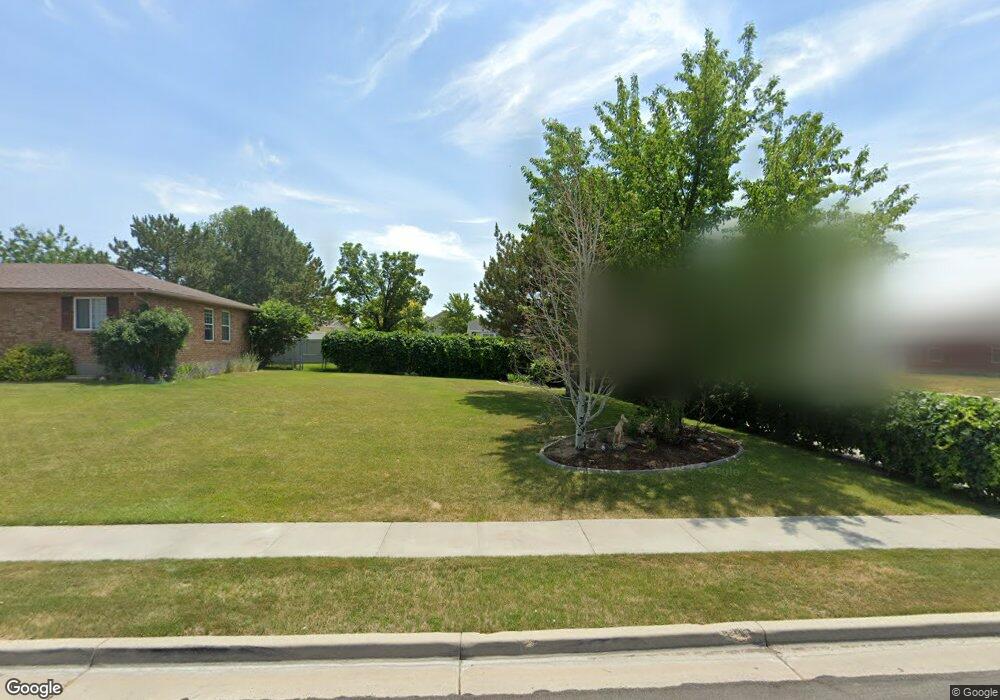 11842 Elk Cir, Riverton, UT 84065 - photo 1