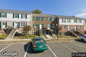 1044 Brixton Ct Unit B, Sterling, VA 20164