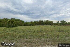 6244 42nd Rd, Udall, KS 67146