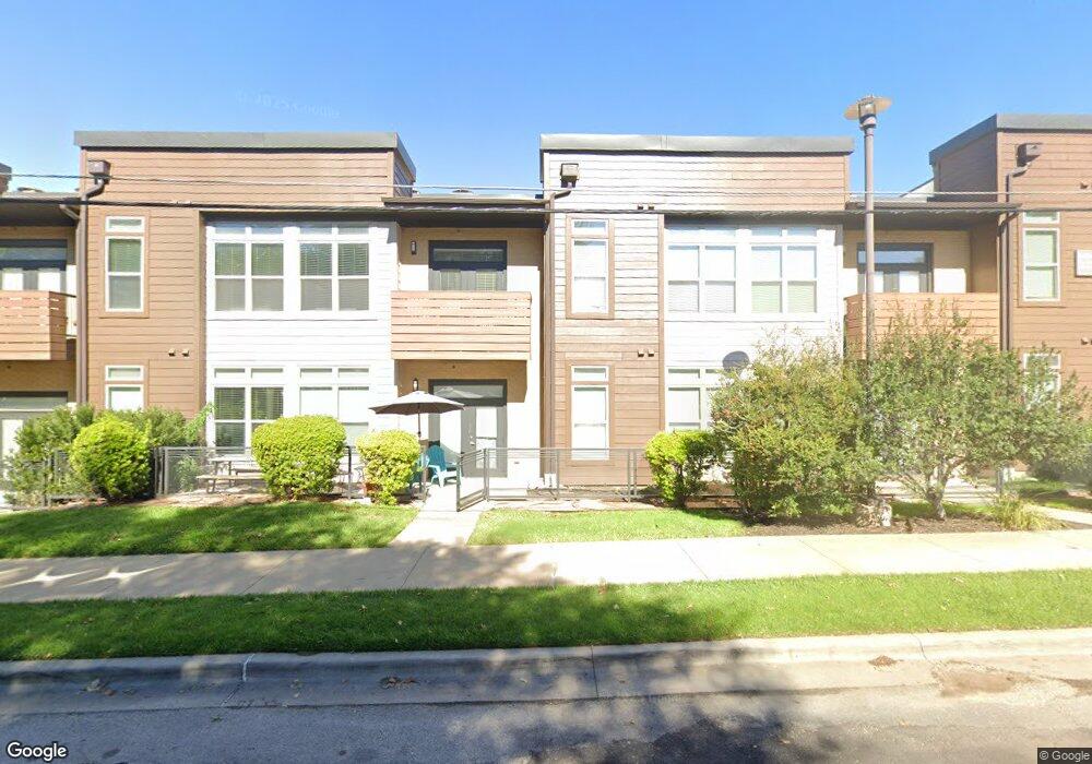 5421 Martel Ave, Dallas, TX 75206 - photo 1