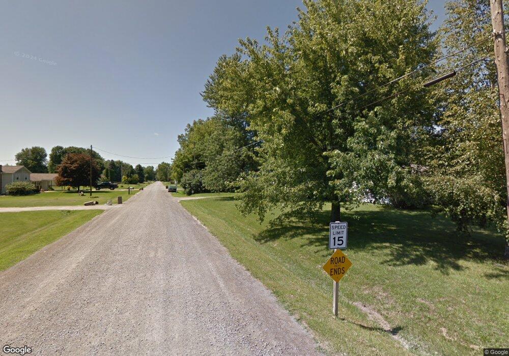 2024 Dave Dr, Clio, MI 48420 - photo 1