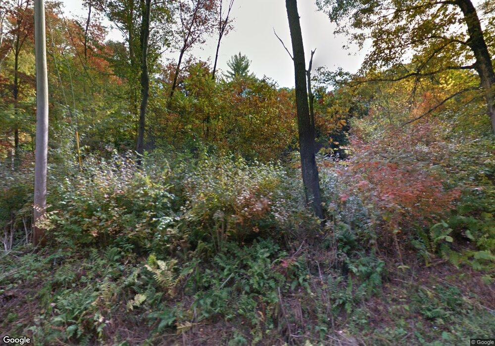 24 Dean Mountain Rd, Hadley, NY 12835 - photo 1