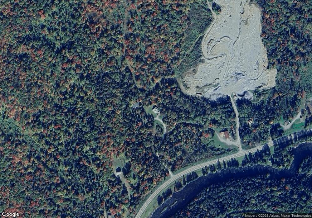 1239 S Main St, Pittsburg, NH 03592 - photo 1