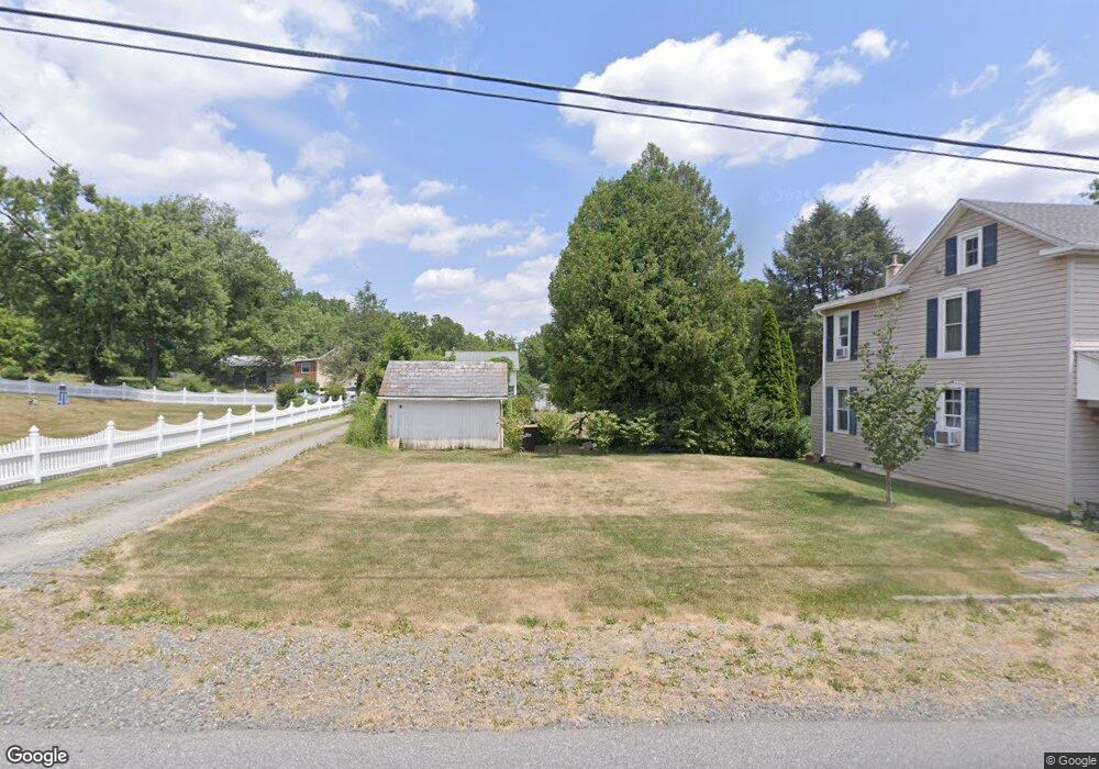 4275 Dillingersville Rd, Zionsville, PA 18092 - photo 1