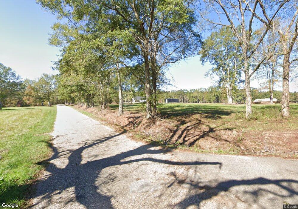 28609 Chess Gerald Rd, Franklinton, LA 70438 - photo 1