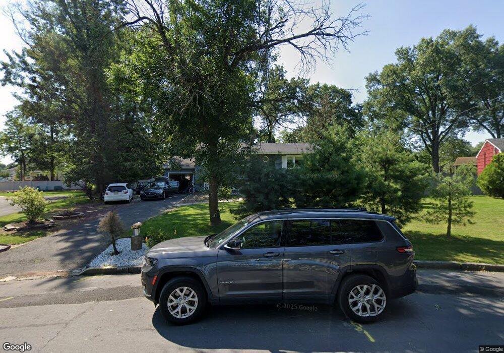 10 Hayward St, Bound Brook, NJ 08805 - photo 1