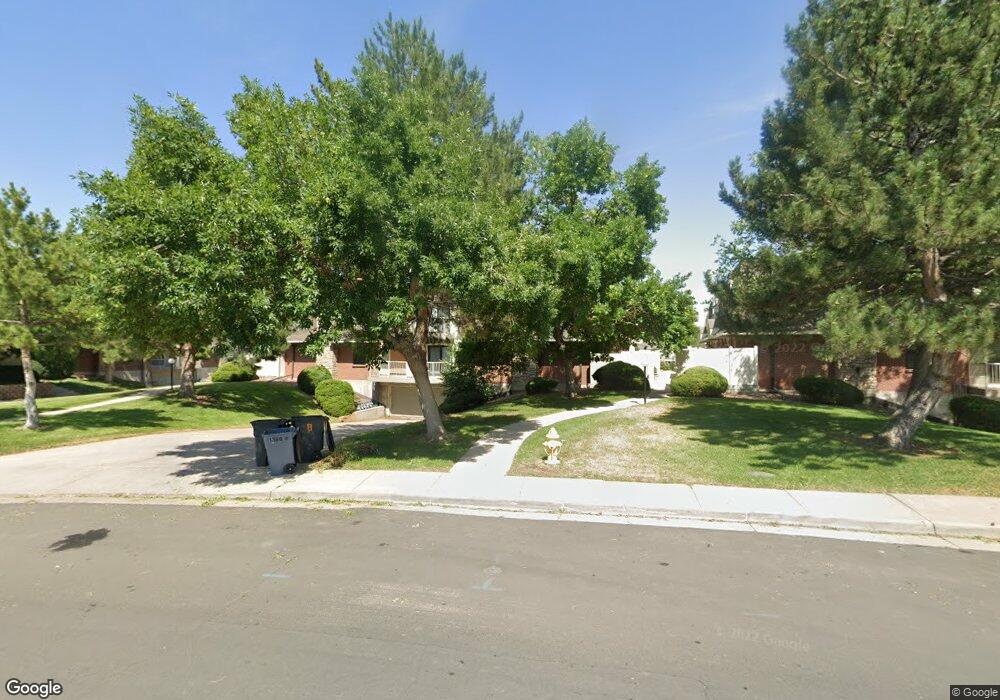 1380 S Idalia St unit C, Aurora, CO 80017 - photo 1