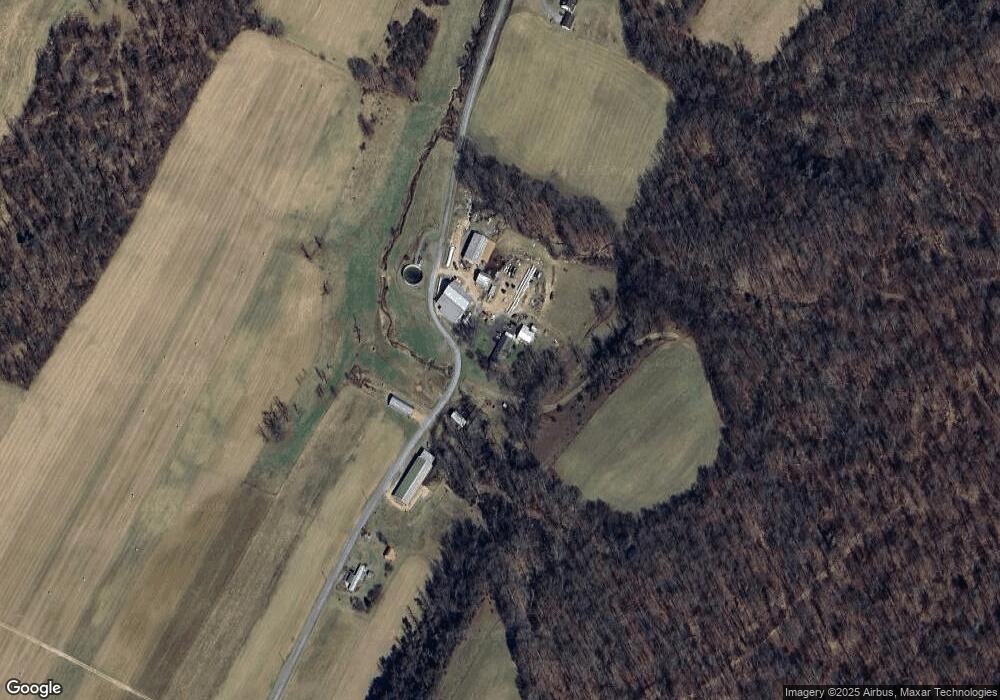 1764 Dibert Rd, Bedford, PA 15522 - photo 1