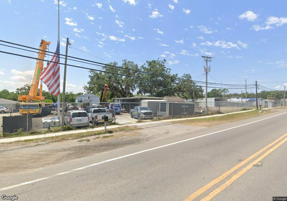 10929 E Us Highway 92, Seffner, FL 33584 - photo 1