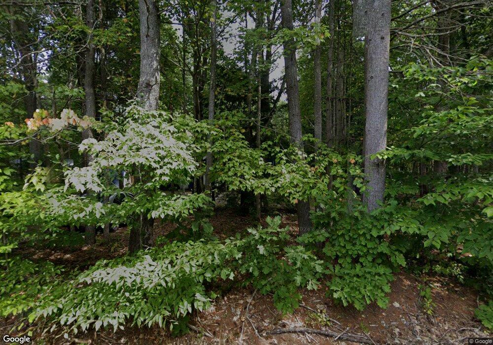 22 Deer Run Dr, Buxton, ME 04093 - photo 1