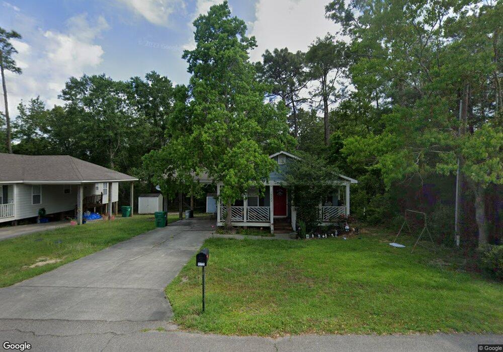 10729 Lilinoe Way, Diamondhead, MS 39525 - photo 1