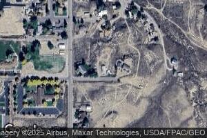 203 E High St Unit EA, Rangely, CO 81648