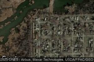 4405 E Ave, Newport, MI 48166