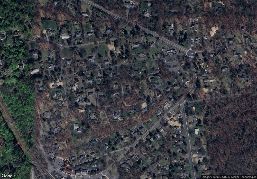 21 Overlook Rd, Millington, NJ 07946 - photo 1