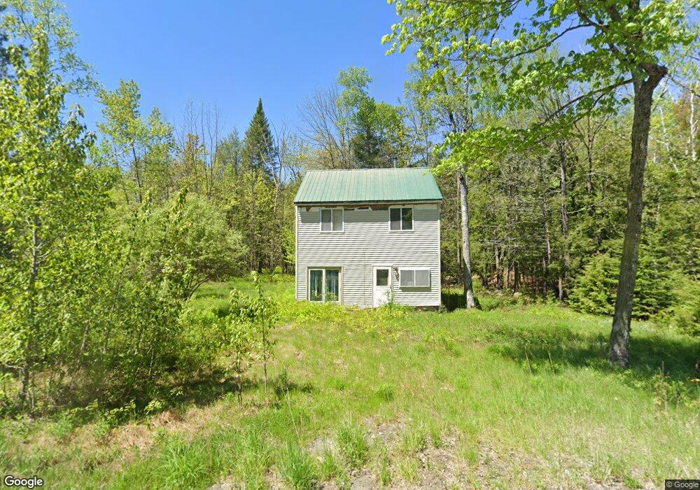 972 Greeleys Landing Rd, Dover Foxcroft, ME 04426 - photo 1