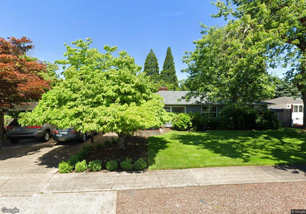 2785 Norbert Ln, Eugene, OR 97401 - photo 1