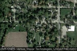 617 Floyd St, Rudd, IA 50471