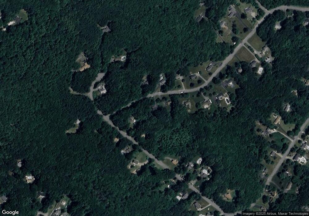 190 Buttrick Rd, Hampstead, NH 03841 - photo 1