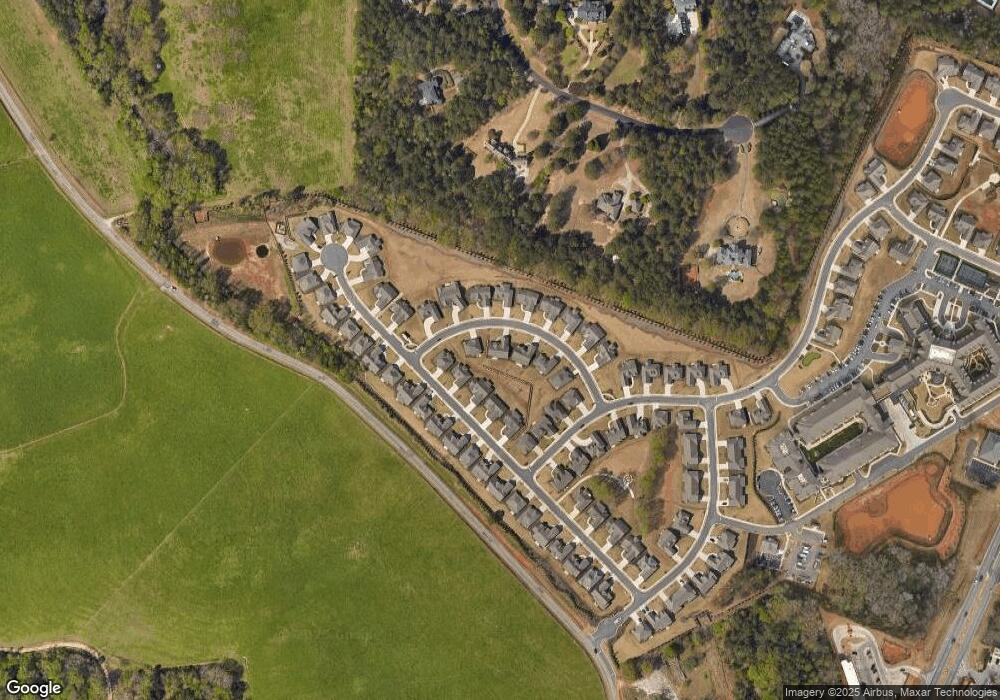 1475 Cypress Ct, Athens, GA 30606 - photo 1