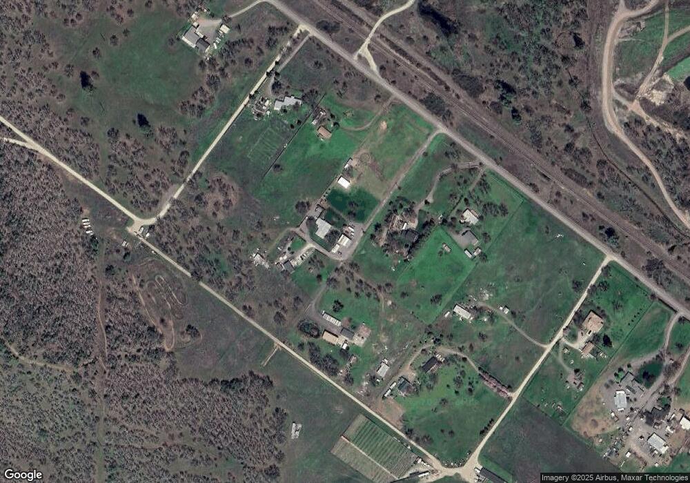 7667 Gold Ray Rd, Central Point, OR 97502 - photo 1