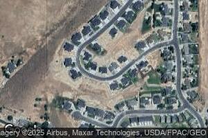 876 N Grand View Dr Unit 414, Morgan, UT 84050