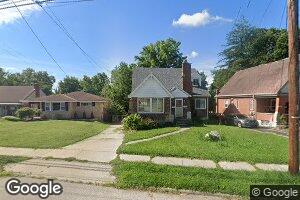 5191 Sidney Rd, Cincinnati, OH 45238