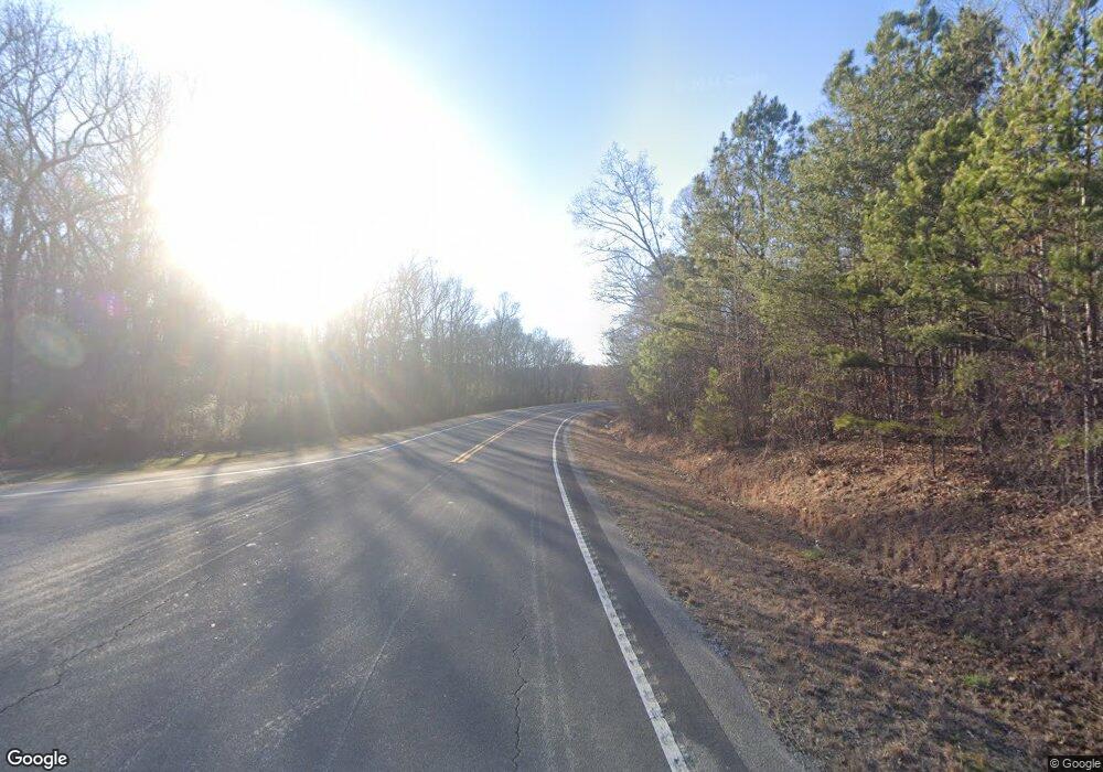 0 Woods Rd unit 1051114, Tunnel Hill, GA 30755 - photo 1