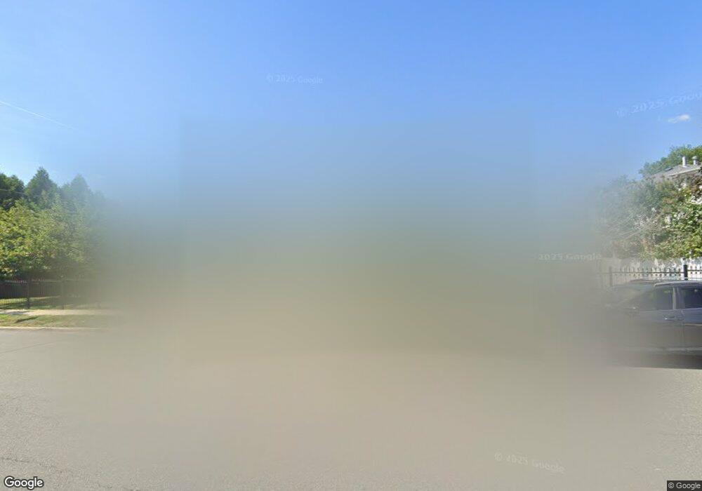 22 Cranford Ave, Staten Island, NY 10306 - photo 1