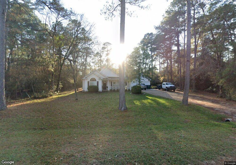 22907 Blackgum Dr, Magnolia, TX 77355 - photo 1