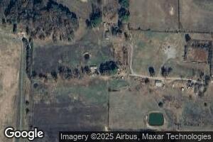 3723 Phillips Ln, Ratcliff, AR 72951