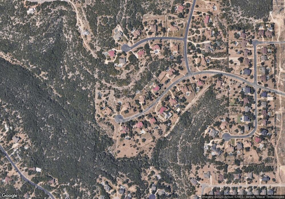 711 Ruidosa Downs, Helotes, TX 78023 - photo 1