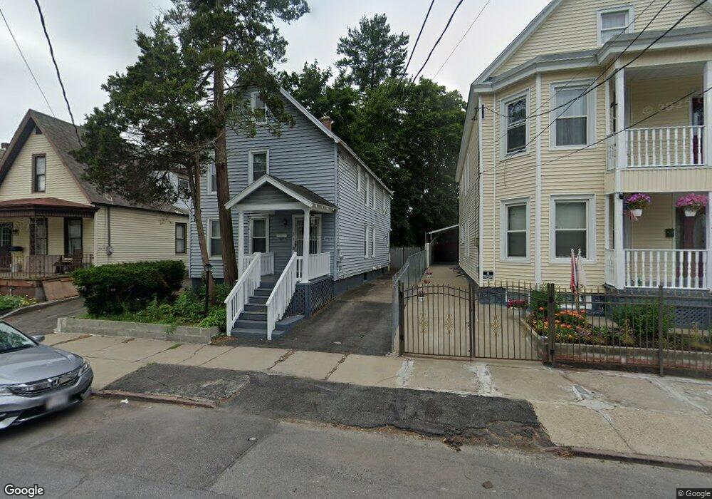 874 Emmett St, Schenectady, NY 12307 - photo 1