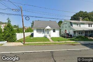 404 N Governor Printz Blvd, Essington, PA 19029