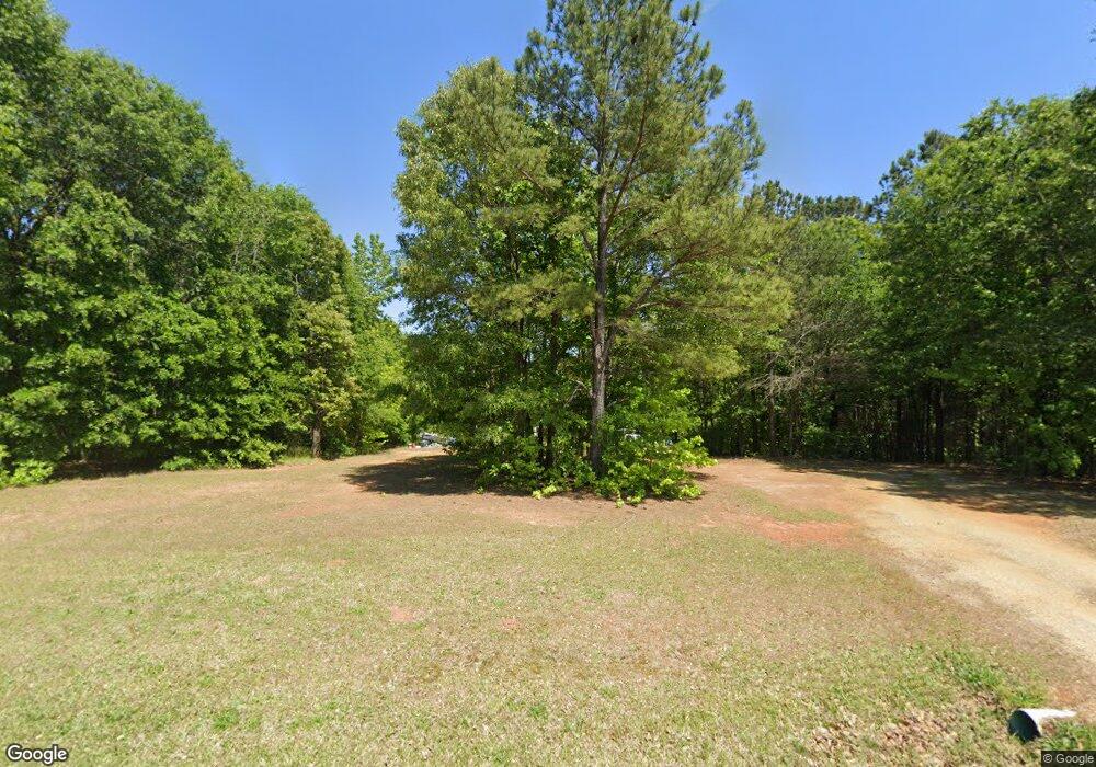 445 Dove Drake Rd, Royston, GA 30662 - photo 1