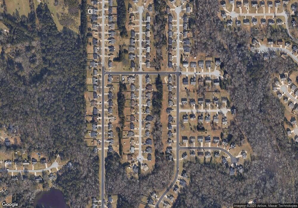 90 Prince Edward Way, Covington, GA 30016 - photo 1